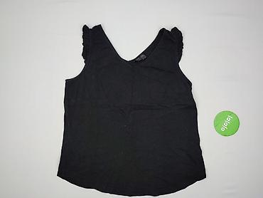 bluzki vinted: Bodyflirt, Top damski, rozmiar L — 2