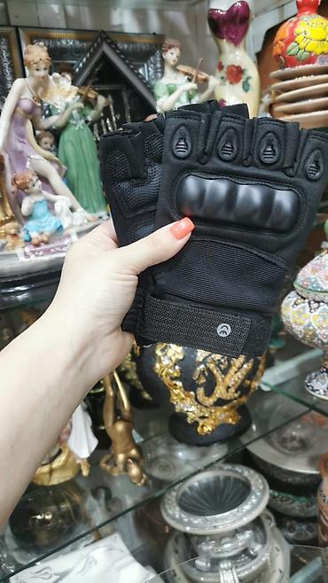 Moto əlcəklər: Moto əlcəklər 5azn Moto Dəbilqə 35azn 45azn 55azn 75azn 95azn 115azn — 6