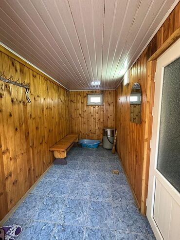 Продажа домов: Дом, 11111111 м², 5 комнат, Собственник, Косметический ремонт — 10