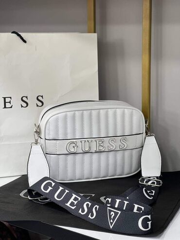 Torbe: Cena 4100 din — 8