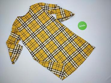 amisu jacket: C&A, Sukienka damska, rozmiar XL — 3