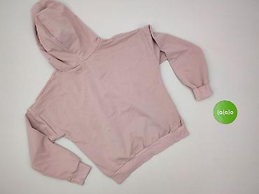 bluza pikachu h: Fancy, Bluza z kapturem damska, rozmiar S — 3