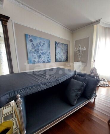 Təmizlik: Təmizlik | Evlər | Ümumi təmizlik — 20