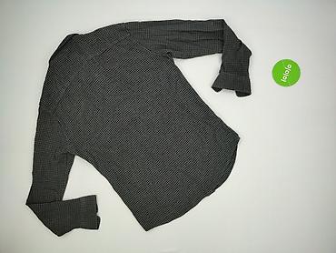 pull and bear kurtka bomber: ONLY & SONS, Koszulа dla mężczyzn, rozmiar L — 3