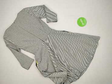 pepperts jackets: Sukienka damska, rozmiar XS — 3