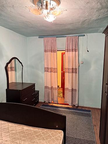 Продажа барачных домов: 🏡 Продаётся уютный дом в Рабочем городке ✨ 📍 Локация — прямо напротив — 8