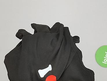 nirvana bluzy: T-shirt damski, rozmiar L — 6