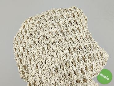 turecki sweter: Sweter damski, rozmiar One size — 4