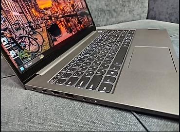 can bus: Ультрабук, Новый, Intel Core i7 — 3