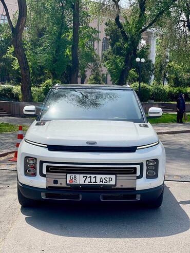 geely monjaro цена бишкек: Geely : 2020 г., 1.5 л, Автомат, Гибрид, Кроссовер