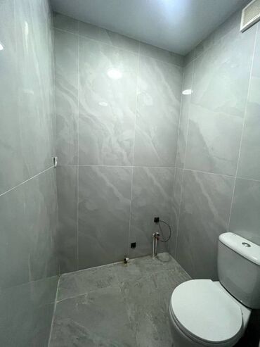 Продажа квартир: 2 комнаты, 79 м², Элитка, 8 этаж, Евроремонт — 7