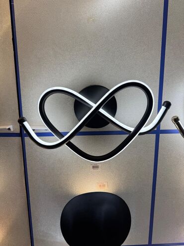 Mağaza qapıları: Yuksəy səfiyədə tam tefil — 10