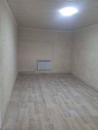 Долгосрочная аренда домов: 35 м², 2 комнаты — 1