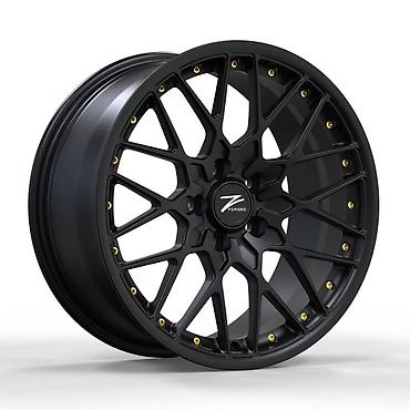 Колеса в сборе: Колеса в сборе 35 / R 18, Лето, Б/у, Комплект, Легковые, отверстий - 5 at lalafo.kg — 4 Колеса в сборе: Колеса в сборе 35 / R 18, Лето, Б/у, Комплект, Легковые, отверстий - 5 — 4