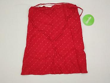 spódnice maxi boho: Spódnica damska, rozmiar XL — 3