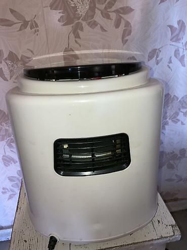 сколько стоит аэрогриль: Аэрогриль Zwillon Q10 (8л, 1400W) — Нужна замена чипа нагрева Продаю — 6