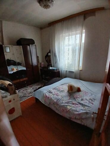 Həyət evləri və villaların satışı: 3 otaqlı, 100 kv. m, Orta təmir -da lalafo.az — 7 Həyət evləri və villaların satışı: 3 otaqlı, 100 kv. m, Orta təmir — 7