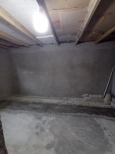 Həyət evləri və villaların satışı: 3 otaqlı, 84 kv. m, Yeni təmirli — 25
