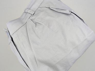 minus two: Spodnie materiałowe damskie, rozmiar 2XL — 5