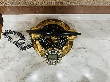 tecili satilan telefonlar: Telefon qaşll.cox keyfiyyetlidi ve baha alınıb.tam işlək vəziyyətdədi — 6