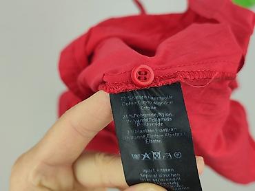 clothes miss: M&S Mode, Koszula damska, rozmiar 4XL — 5