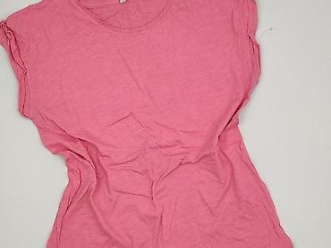 st clothes: T-shirt damski, rozmiar S — 1