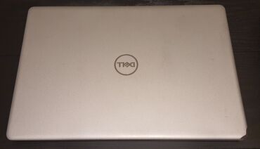 Dell: Barter, kredit, odəniş hissə-hissə yoxdu!!! — 11