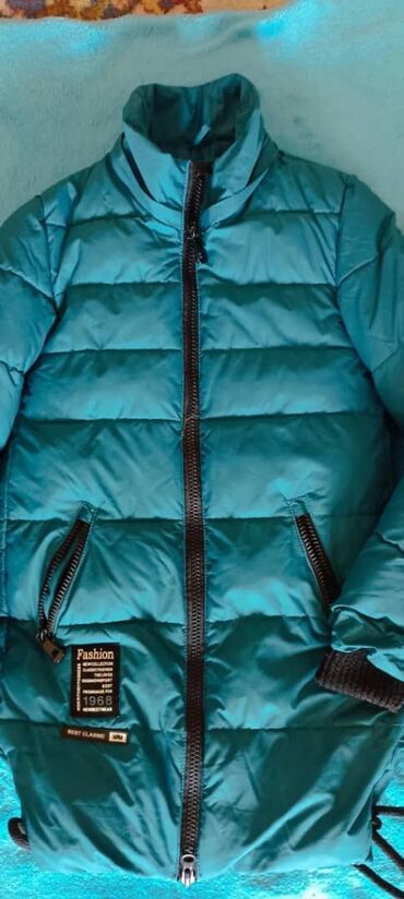 Детская обувь: Фирменная детская обувь на 3-5л. Отличного качества недорого. куртка — 9