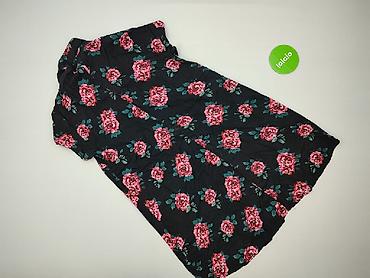 joia buty: Janina, Sukienka damska, rozmiar M — 3