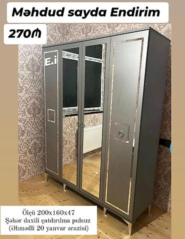 guzgu satisi: 🚨Sifarişlər behsiz qəbul olunur ✅ödəniş qapıda təhvil zamanı ✔️ şəhər — 3