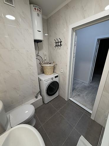 комната с подселением 1 комната: 🏠 СДАЁТСЯ КОМНАТА ДЛЯ ДВУХ ДЕВУШЕК Сдаётся уютная комната для двух — 6
