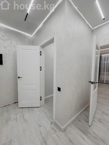 Продажа квартир: 1 комната, 48 м², Элитка, 11 этаж, Евроремонт — 4