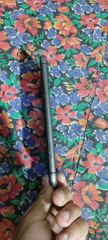 Apple iPhone: IPhone 11, Б/у, Черный, Чехол, 81 % at lalafo.kg — 6 Apple iPhone: IPhone 11, Б/у, Черный, Чехол, 81 % — 6