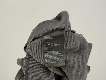 dividede: H&M Divided, T-shirt damski, rozmiar L — 5