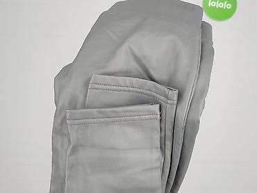 north face: FB Sister, Legginsy rozmiar XS — 6