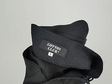 limango spódnice: Cotton Club, Spódnica damska, rozmiar L — 5