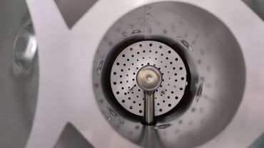 Тепловые пушки: Газовый пушка — 2