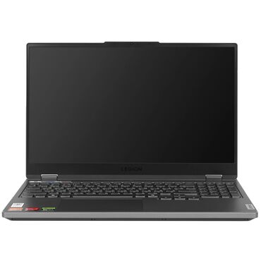 2080 ti цена: Ноутбук, Lenovo, 16 ГБ ОЭТ, AMD Ryzen 7, 15.6 ", Колдонулган, Жумуш, окуу үчүн, эс тутум SSD