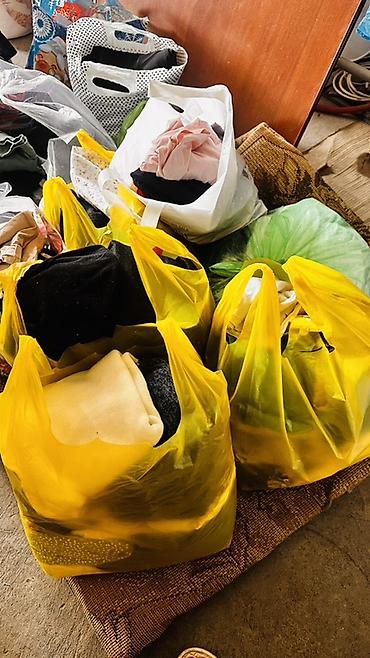 школьники слив: Отдам даром детская одежда для разных возрастов: школьная одежда — 2