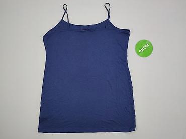 bluzeczka c: M&S Collection, Top damski, rozmiar XL — 3