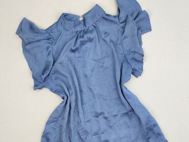 New Look, Women's blouse, size M