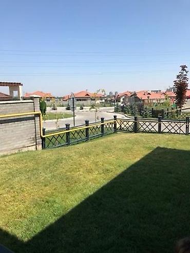 рассрочка дом: Продается дом в жилом комплексе «Ордо» 🏡 Площадь 125 м² участк 6 — 2
