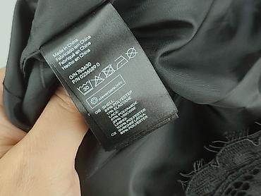 spódnice hm midi: H&M, Sukienka damska, rozmiar S — 5