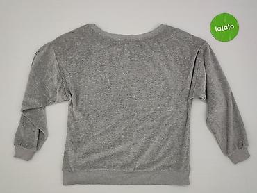 north: New Look, Bluza damska
, rozmiar 2XL — 3