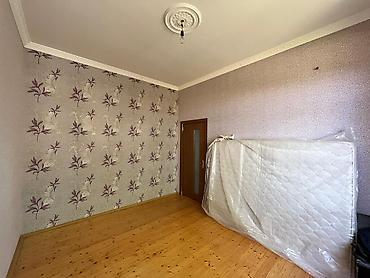 luks home: Fatmayı 6 otaqlı, 180 kv. m, Orta təmir — 8