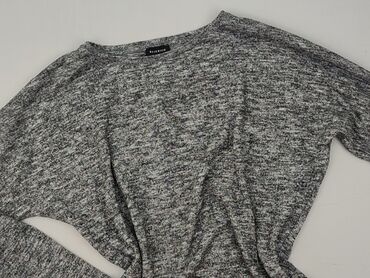 Reserved, Women's blouse, S (EU 36)