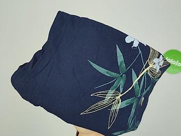 nyathletics: Inextenso, T-shirt damski, rozmiar XL — 5