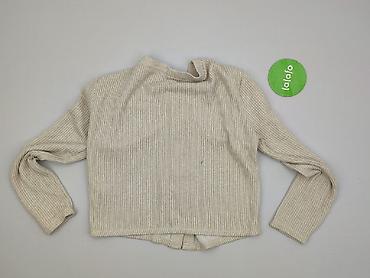 pull and bear zakopane: Reserved, Women`s cardigan, size M — 3