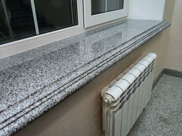 Лестницы из гранита, мрамора: Гранит. мроммор. Камень. кара таш. габбро. сверлить, стена бетон at lalafo.kg — 19 Лестницы из гранита, мрамора: Гранит. мроммор. Камень. кара таш. габбро. сверлить, стена бетон — 19