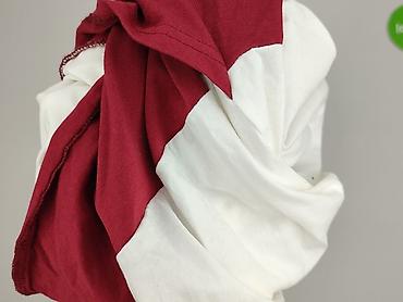 shein bluza oversize: Shein, Bluzka damska, rozmiar 2XL — 6